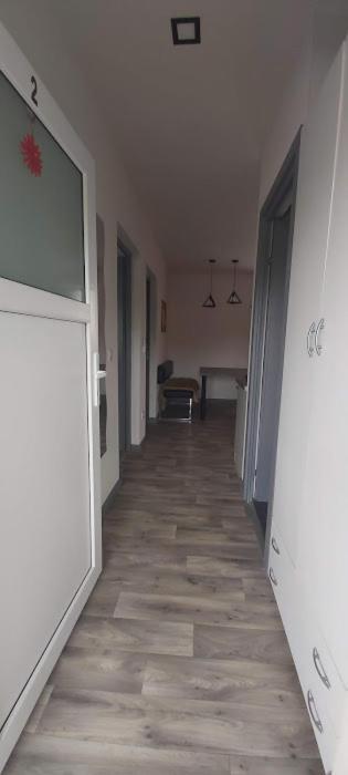 Koller Apartmanhaz Sárvár 외부 사진