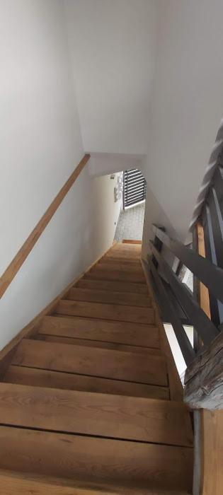 Koller Apartmanhaz Sárvár 외부 사진