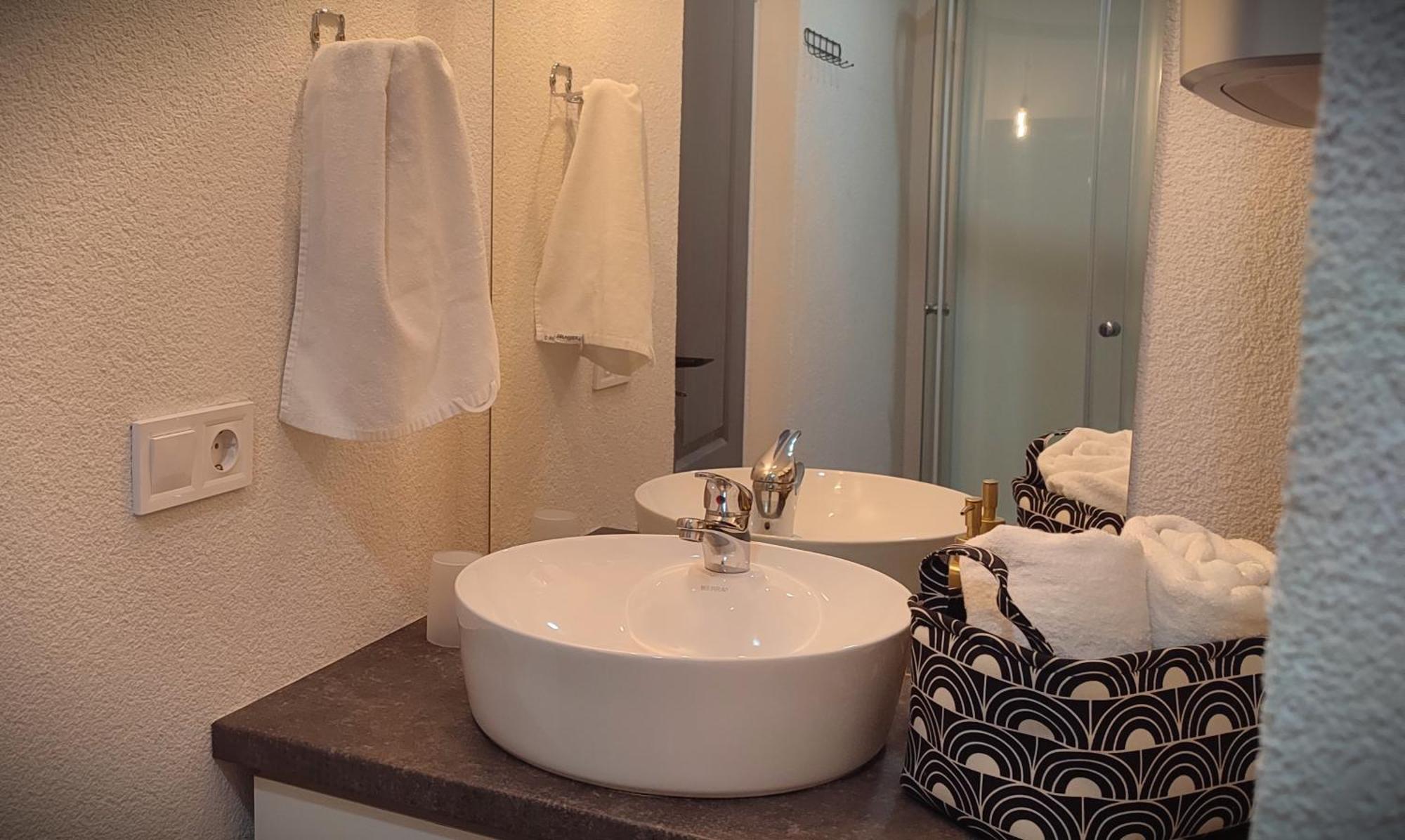 Koller Apartmanhaz Sárvár 외부 사진